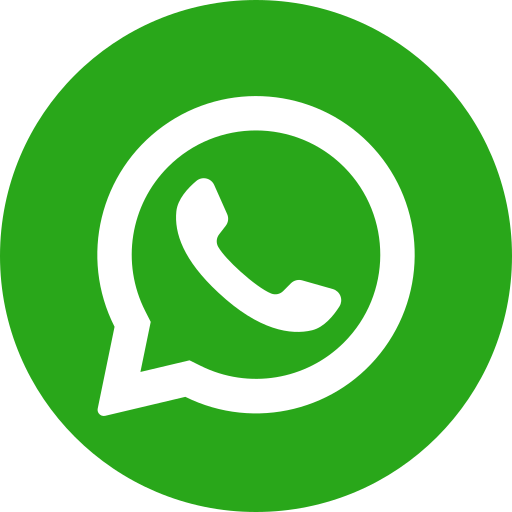 Atención por WhatsApp